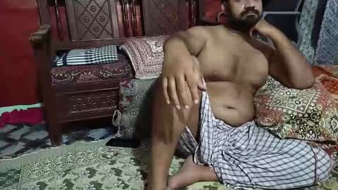 Snapshot of chadipluskhangarh chatting on June 2026 03:39:02 PM Stormydick online show from June 2026 03:39:02 PM