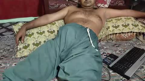 Snapshot of chadipluskhangarh chatting on June 2026 07:24:02 PM Stormydick online show from June 2026 07:24:02 PM