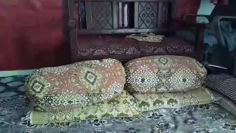 Snapshot of chadipluskhangarh chatting on June 2026 05:38:01 AM Stormydick online show from June 2026 05:38:01 AM