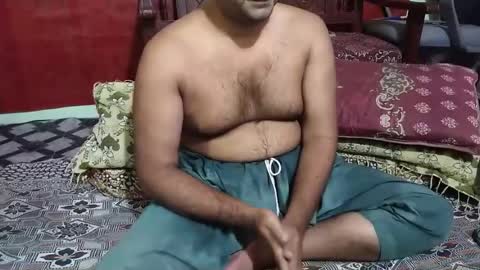 Snapshot of chadipluskhangarh chatting on June 2026 06:17:02 PM Stormydick online show from June 2026 06:17:02 PM