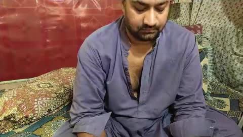 Snapshot of chadipluskhangarh chatting on June 2026 10:40:01 AM Stormydick online show from June 2026 10:40:01 AM