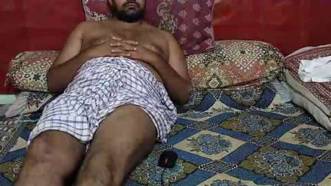Snapshot of chadipluskhangarh chatting on June 2026 09:03:02 PM Stormydick online show from June 2026 09:03:02 PM