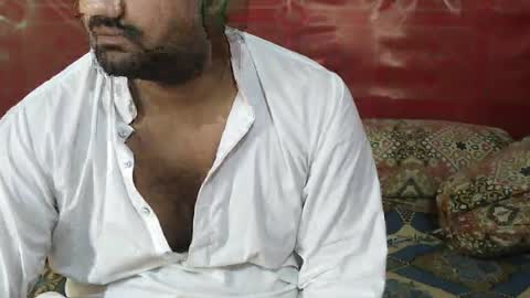 Snapshot of chadipluskhangarh chatting on June 2026 08:52:01 AM Stormydick online show from June 2026 08:52:01 AM