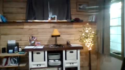 chadmichaell online show from June 2026 10:27:02 PM