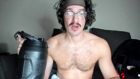 Lydong online show from October 2025 08:05:02 AM