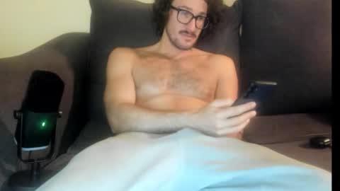 Lydong online show from November 2025 05:07:01 AM