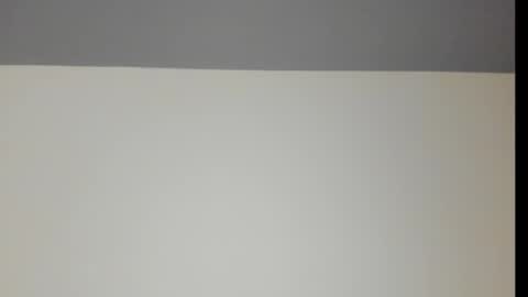 Lydong online show from November 2025 06:05:02 AM