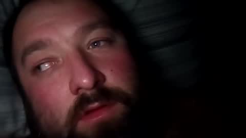 Snapshot of chadr1616 chatting on December 2024 01:50:02 AM chadr1616 online show from December 2024 01:50:02 AM