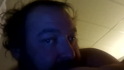 Snapshot of chadr1616 chatting on September 2025 11:20:02 AM chadr1616 online show from September 2025 11:20:02 AM