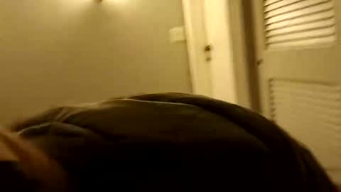 Snapshot of chadr1616 chatting on October 2025 11:33:02 AM chadr1616 online show from October 2025 11:33:02 AM