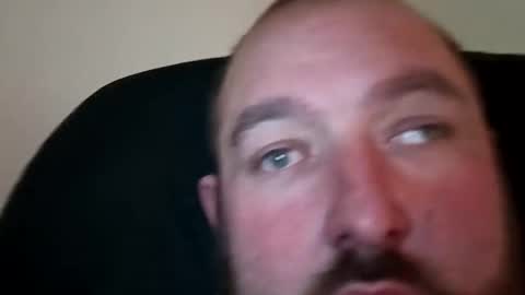 Snapshot of chadr1616 chatting on October 2025 01:29:01 PM chadr1616 online show from October 2025 01:29:01 PM