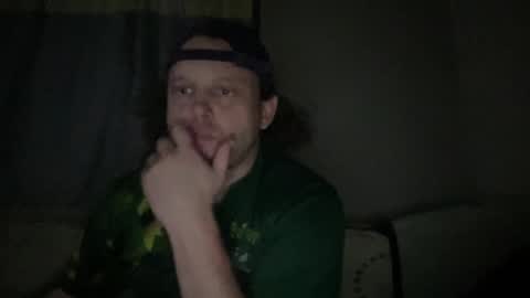 chadski1991 online show from March 2026 01:09:01 AM