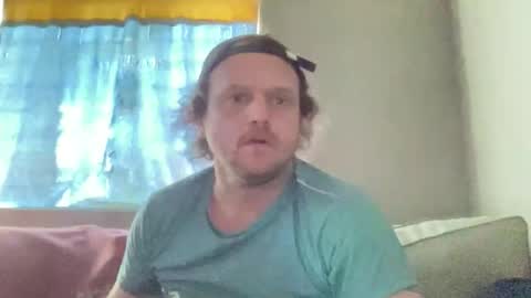 chadski1991 online show from May 2026 11:05:01 AM