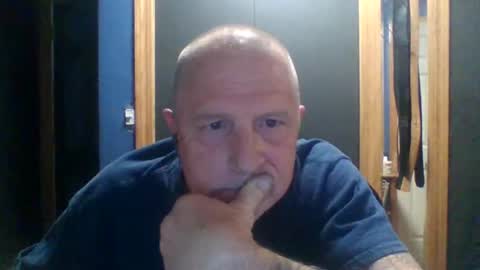 Snapshot of chadsters123 chatting on May 2026 09:32:01 PM chadsters123 online show from May 2026 09:32:01 PM