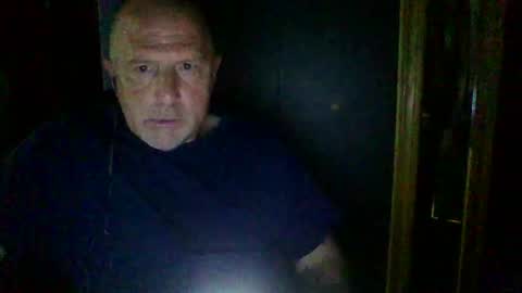 Snapshot of chadsters123 chatting on May 2026 02:24:01 PM chadsters123 online show from May 2026 02:24:01 PM