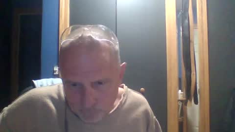 Snapshot of chadsters123 chatting on May 2026 03:24:02 AM chadsters123 online show from May 2026 03:24:02 AM