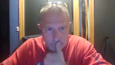 Snapshot of chadsters123 chatting on May 2026 05:46:01 AM chadsters123 online show from May 2026 05:46:01 AM