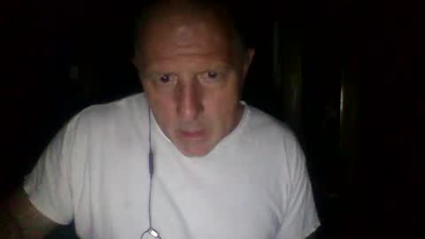 Snapshot of chadsters123 chatting on May 2026 05:58:02 AM chadsters123 online show from May 2026 05:58:02 AM