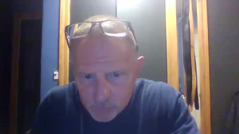 Snapshot of chadsters123 chatting on May 2026 09:00:01 PM chadsters123 online show from May 2026 09:00:01 PM