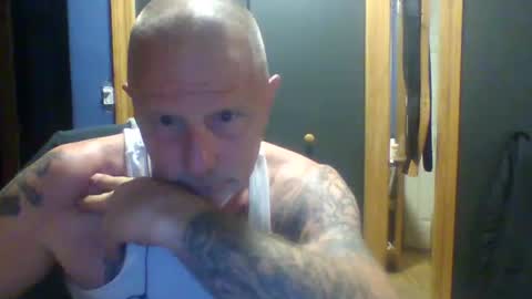 Snapshot of chadsters123 chatting on May 2026 03:59:01 AM chadsters123 online show from May 2026 03:59:01 AM