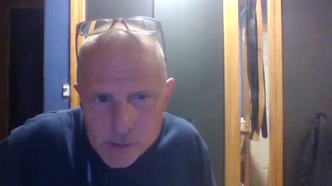 Snapshot of chadsters123 chatting on June 2026 11:17:01 PM chadsters123 online show from June 2026 11:17:01 PM