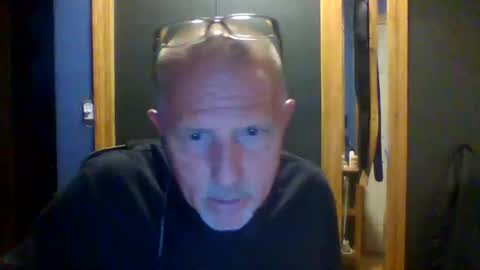 Snapshot of chadsters123 chatting on June 2026 07:23:01 AM chadsters123 online show from June 2026 07:23:01 AM