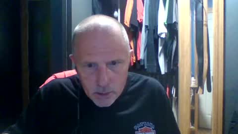 Snapshot of chadsters123 chatting on June 2026 02:58:01 AM chadsters123 online show from June 2026 02:58:01 AM