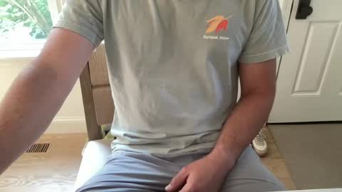 chadstud411 online show from July 2026 01:03:01 PM