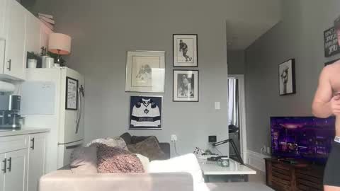 ChadTitan online show from March 2026 04:23:01 PM