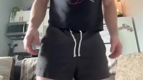 ChadTitan online show from March 2026 05:08:01 PM