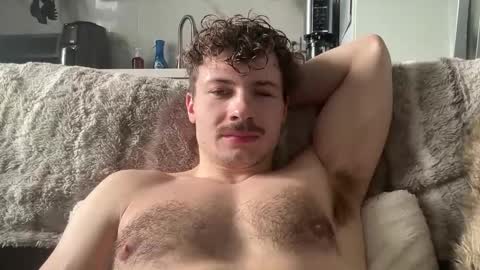 ChadTitan online show from March 2026 03:26:01 PM