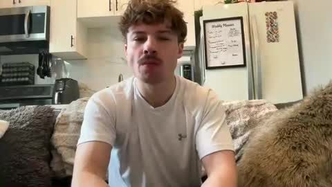 ChadTitan online show from May 2026 03:05:02 PM