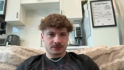 ChadTitan online show from May 2026 04:59:01 PM