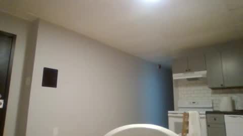 Snapshot of chadurmate chatting on February 2025 01:54:01 AM chadurmate online show from February 2025 01:54:01 AM