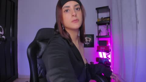 chaeyoong online show from January 2025 05:09:01 AM