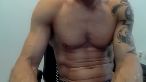 Snapshot of chagaschoo chatting on November 2025 10:23:01 PM Chags online show from November 2025 10:23:01 PM