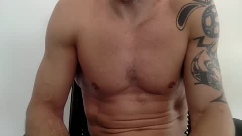 Chags online show from January 2026 06:21:02 PM