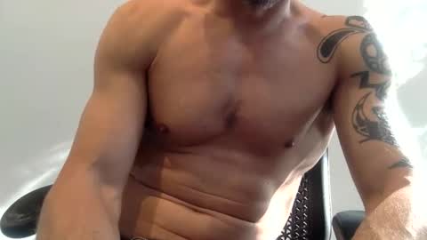 Chags online show from March 2026 11:20:02 PM