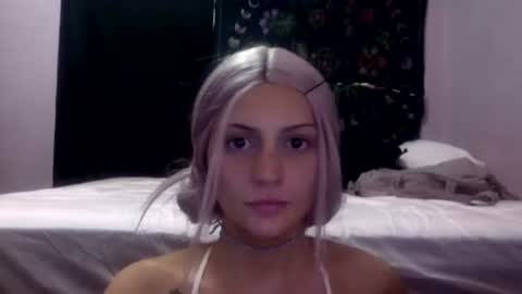 Snapshot of chaicutie chatting on May 2026 09:05:01 AM chaia online show from May 2026 09:05:01 AM