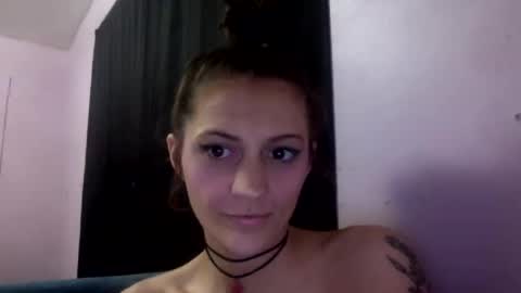 Snapshot of chaicutie chatting on June 2026 09:19:02 AM chaia online show from June 2026 09:19:02 AM