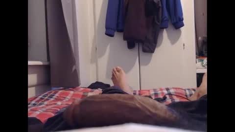 ChainNballzz online show from January 2025 03:42:02 AM