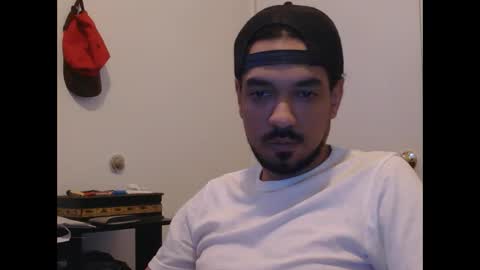 ChainNballzz online show from September 2025 10:55:02 PM