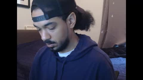 ChainNballzz online show from November 2025 02:29:02 PM