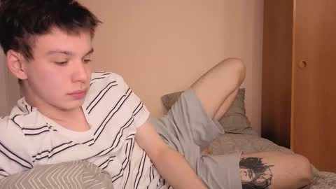 SAWA online show from January 2026 08:56:01 PM