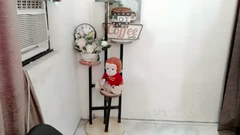 chakadal_xx online show from November 2025 01:52:02 AM