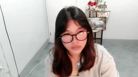 chakadal_xx online show from February 2026 02:37:02 PM