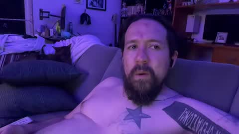 chalex2 online show from October 2025 11:57:01 PM