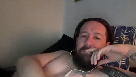 chalex2 online show from January 2026 04:11:01 PM