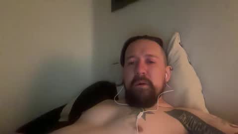 chalex2 online show from February 2026 06:37:02 PM