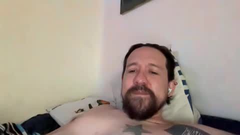 chalex2 online show from April 2026 04:01:01 PM